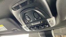 MINI Hatchback 135kW Cooper S Level 2 33kWh 3dr Auto Electric Hatchback